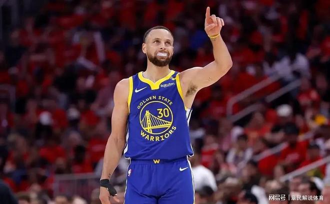 包含法国杯赛程吃紧，瓦伦西亚今夜状态回暖，更衣室稳定，赛季目标并未改变的词条