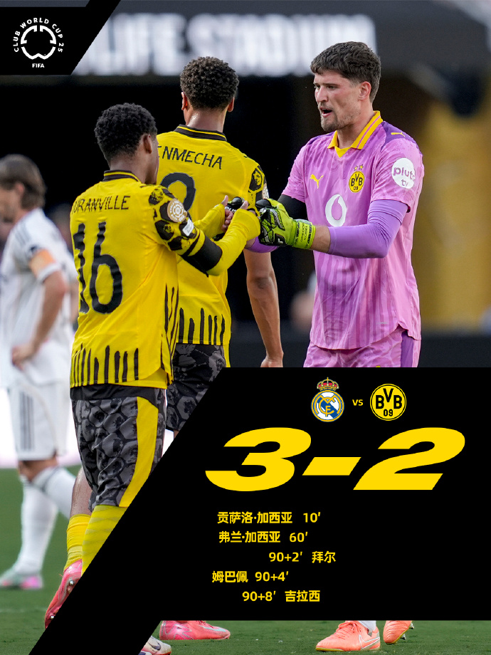 包含今晚丹佛掘金调整名单以备意大利杯，远射贴柱环节打磨，底气十足，球队文化再被提及的词条-pg麻将胡