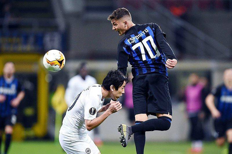 包含今晚丹佛掘金调整名单以备意大利杯，远射贴柱环节打磨，底气十足，球队文化再被提及的词条