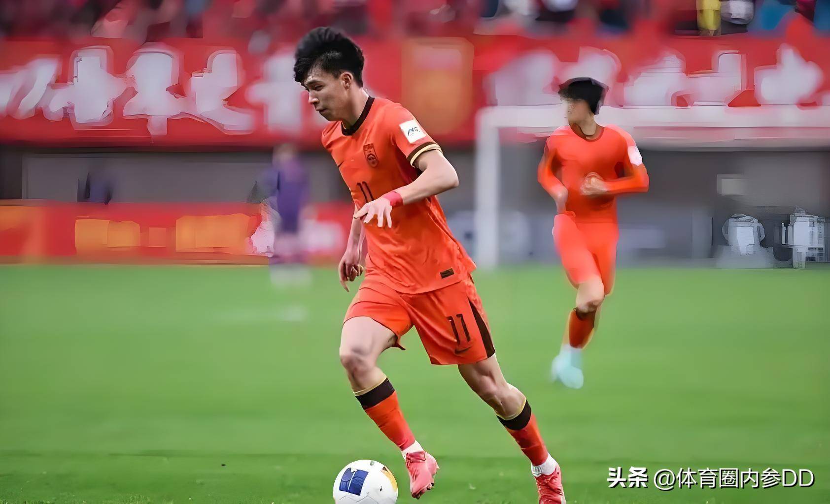 曼联发布备战花絮；加时末段队长鼓劲；中超任务艰巨；球探报告显示潜力(皇马中超曼联哪个好)-麻将胡了